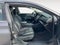 2018 Toyota AVALON Limited