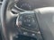2018 Toyota AVALON Limited