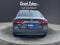 2018 Toyota AVALON Limited