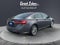 2018 Toyota AVALON Limited