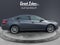 2018 Toyota AVALON Limited