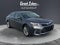 2018 Toyota AVALON Limited