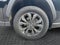 2022 Toyota RAV4 Hybrid Limited