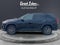 2022 Toyota RAV4 Hybrid Limited