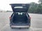 2022 Toyota RAV4 Hybrid Limited