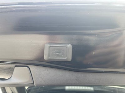 2022 Toyota RAV4 Hybrid Limited
