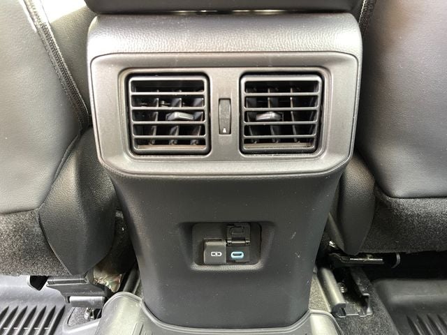 2022 Toyota RAV4 Hybrid Limited