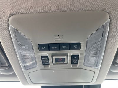 2022 Toyota RAV4 Hybrid Limited