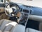 2010 Toyota VENZA 4dr Wgn V6 FWD (Natl)