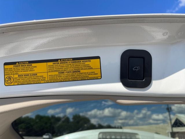 2010 Toyota VENZA 4dr Wgn V6 FWD (Natl)