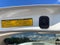 2010 Toyota VENZA 4dr Wgn V6 FWD (Natl)