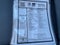 2010 Toyota VENZA 4dr Wgn V6 FWD (Natl)