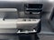 2011 Toyota SEQUOIA SR5 5.7L