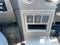 2011 Toyota SEQUOIA SR5 5.7L