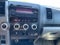 2011 Toyota SEQUOIA SR5 5.7L