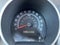 2011 Toyota SEQUOIA SR5 5.7L