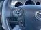 2011 Toyota SEQUOIA SR5 5.7L