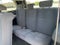 2011 Toyota SEQUOIA SR5 5.7L
