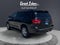 2011 Toyota SEQUOIA SR5 5.7L