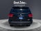 2011 Toyota SEQUOIA SR5 5.7L
