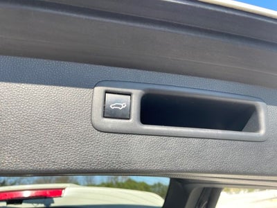 2020 Toyota HIGHLANDER L