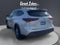2020 Toyota HIGHLANDER L