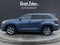 2015 Toyota HIGHLANDER HYBRD Limited