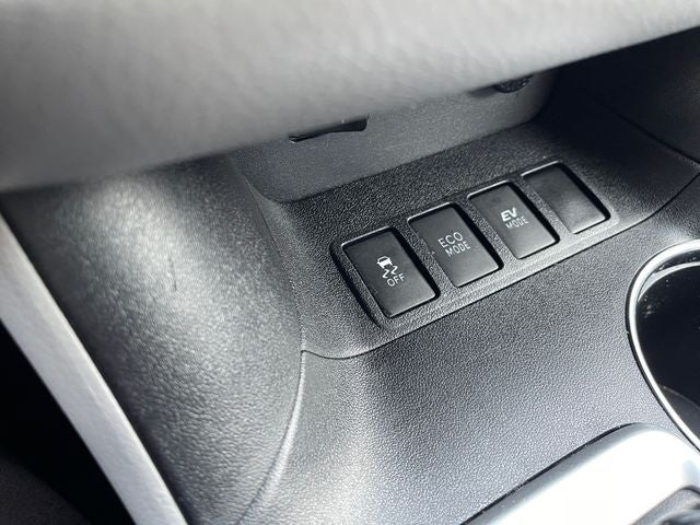 2015 Toyota HIGHLANDER HYBRD Limited