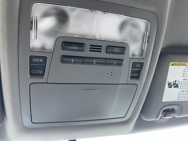 2015 Toyota HIGHLANDER HYBRD Limited