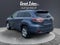 2015 Toyota HIGHLANDER HYBRD Limited