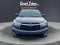 2015 Toyota HIGHLANDER HYBRD Limited