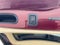 2014 Toyota Highlander Limited