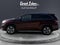 2016 Toyota Highlander Limited Platinum V6
