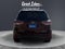 2016 Toyota Highlander Limited Platinum V6