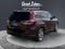 2016 Toyota Highlander Limited Platinum V6