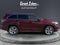 2016 Toyota Highlander Limited Platinum V6