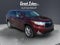 2016 Toyota Highlander Limited Platinum V6