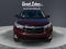2016 Toyota Highlander Limited Platinum V6