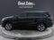 2014 Toyota HIGHLANDER Limited Platinum V6