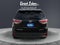2014 Toyota HIGHLANDER Limited Platinum V6
