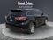 2014 Toyota HIGHLANDER Limited Platinum V6