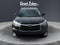 2014 Toyota HIGHLANDER Limited Platinum V6