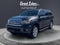 2011 Toyota SEQUOIA Platinum