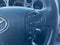 2011 Toyota SEQUOIA Platinum