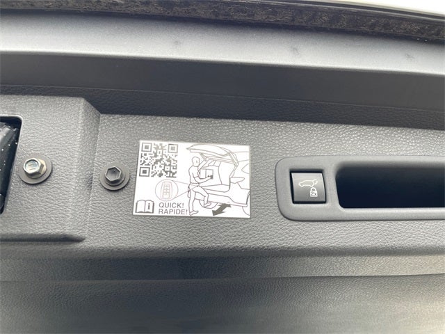 2024 Toyota SIENNA PLT AWD Platinum 7 Passenger