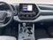 2022 Toyota HIGHLANDER HYBRD XLE
