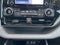 2022 Toyota HIGHLANDER HYBRD XLE
