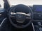 2025 Toyota Highlander XSE