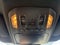 2025 Toyota Highlander XSE