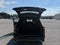 2025 Toyota Highlander XSE